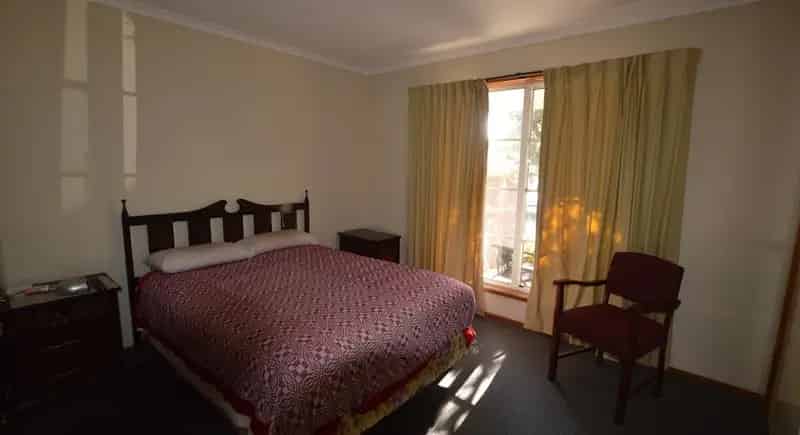 Block of units For Rent , 4, Karmai Court, Korumburra, Victoria