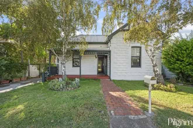 House For Sale , Adelaide, South Australia