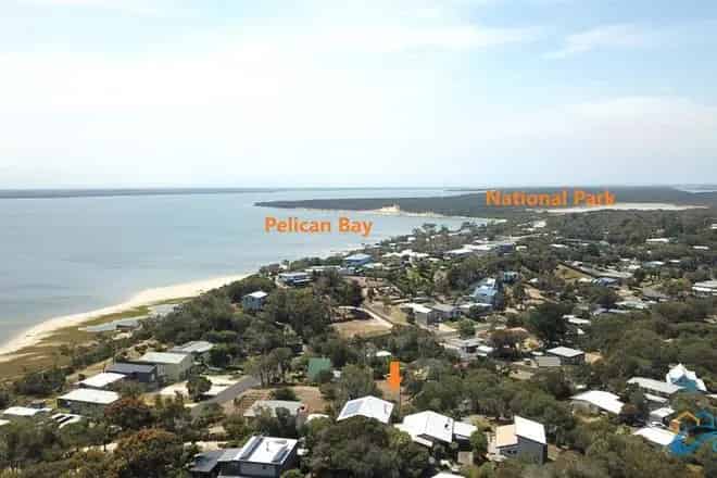 Land For Sale , 3, Central Avenue, Shire of Wellington, Victoria