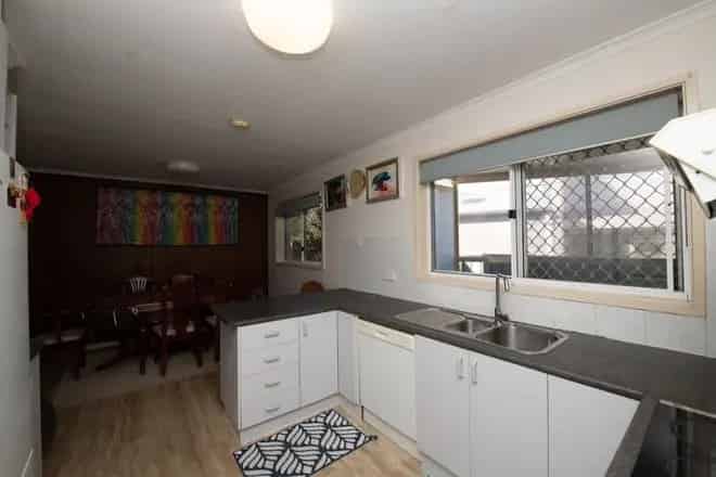 House For Rent , Australian Capital Territory
