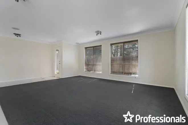 Apartment For Sale in Bathurst, New South Wales