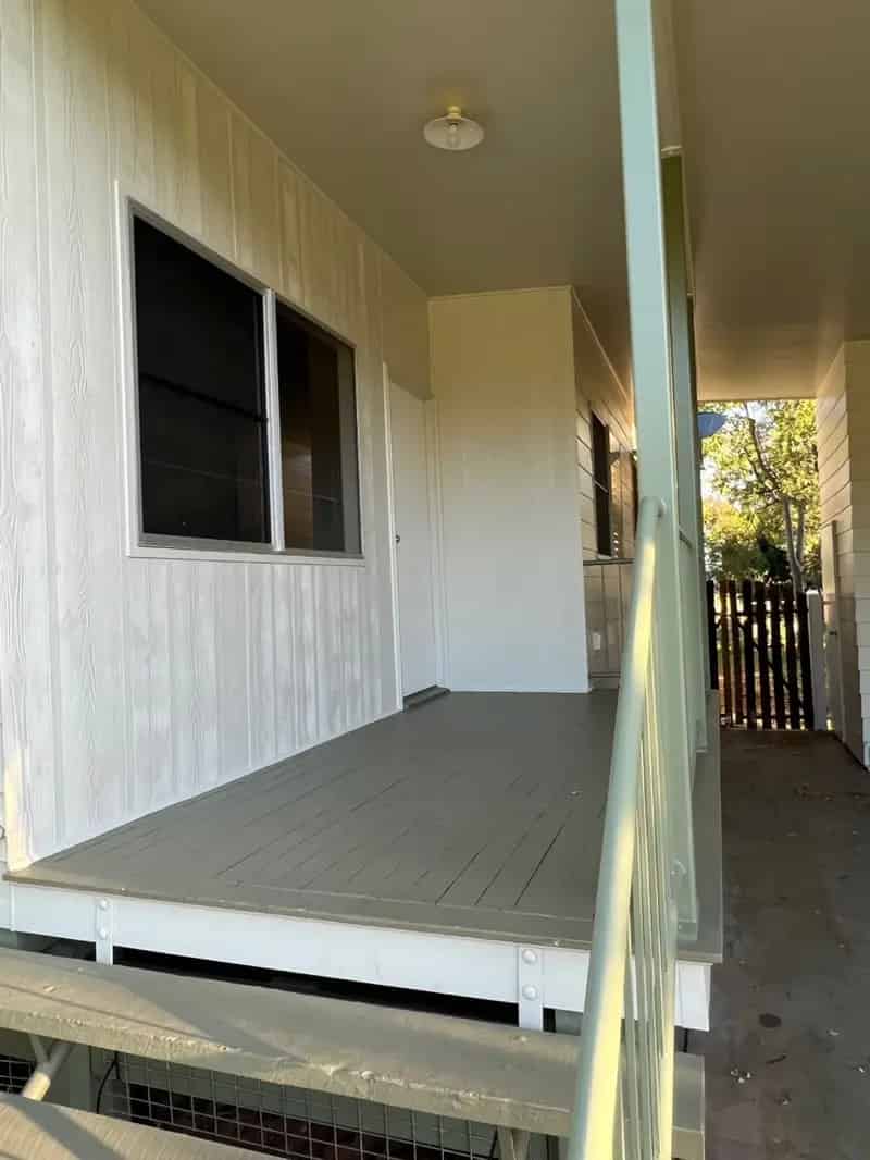 16 Goolagong Crescent, Moranbah QLD 4744 - House For Sale