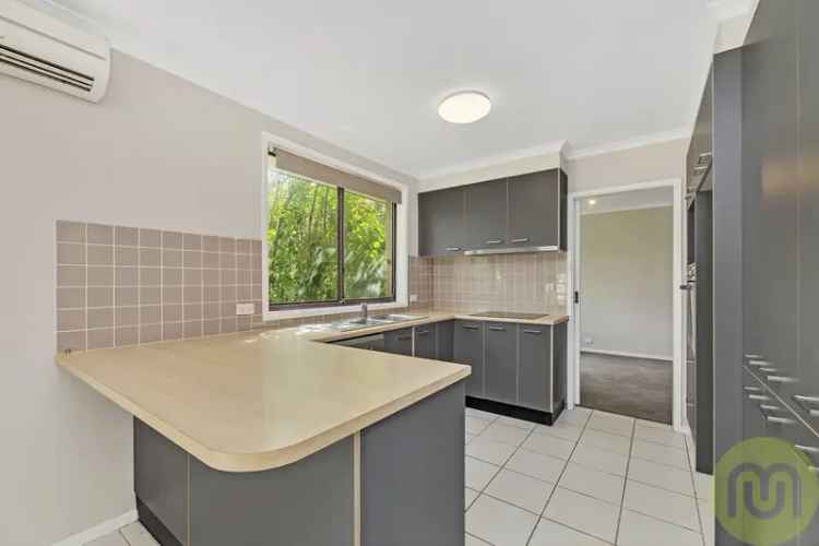 House For Rent in District of Belconnen, Australian Capital Territory