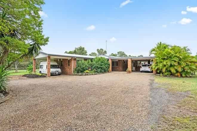 House For Sale , Hervey Bay, Queensland