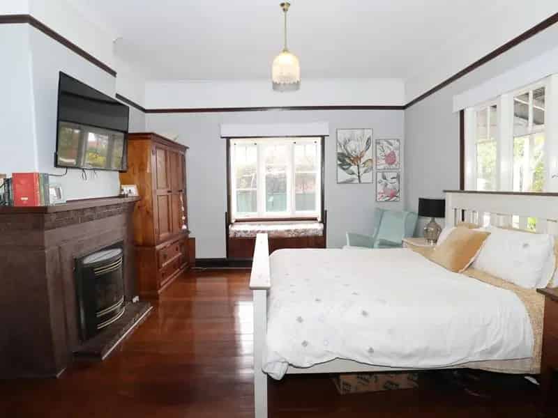 House For Sale , Narrogin, Western Australia