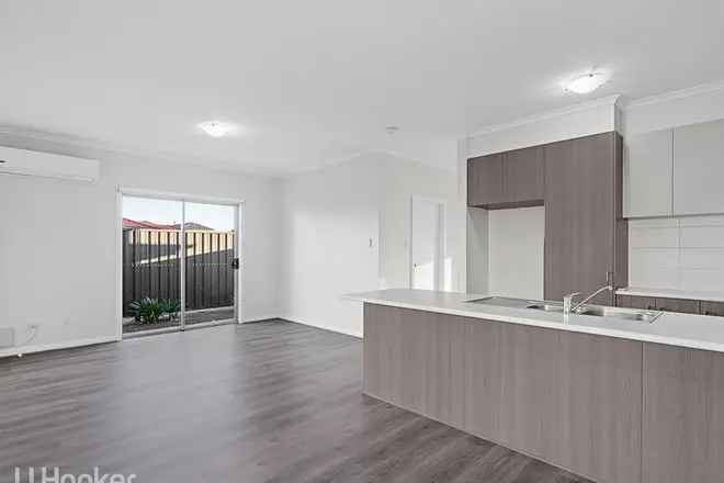 House For Rent in Adelaide, South Australia