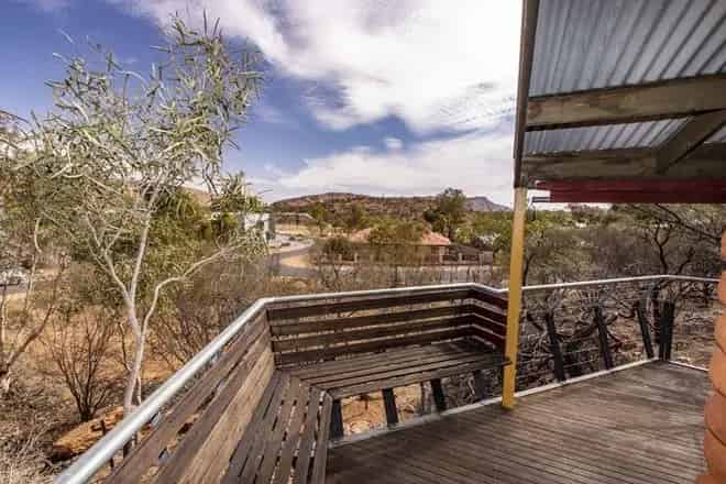 House For Rent , Mpwetyerre, Northern Territory