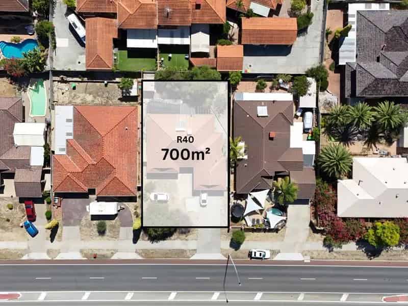 House For Sale , City of Melville, Western Australia