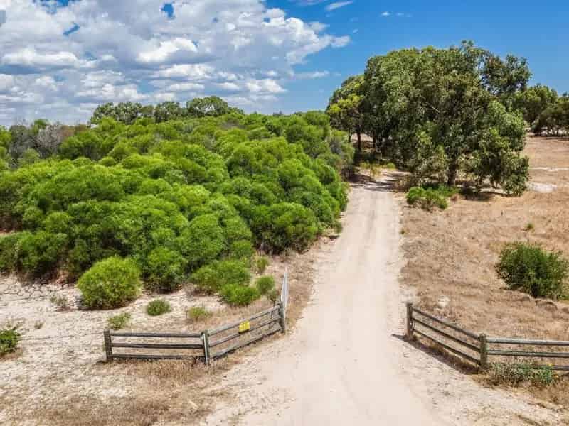 Rural property For Sale , Shire of Irwin, Western Australia