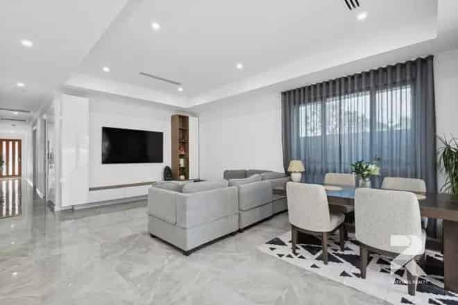 House For Sale , Adelaide, South Australia