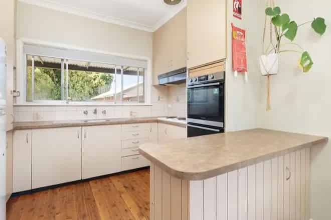 House For Rent , Albury, New South Wales