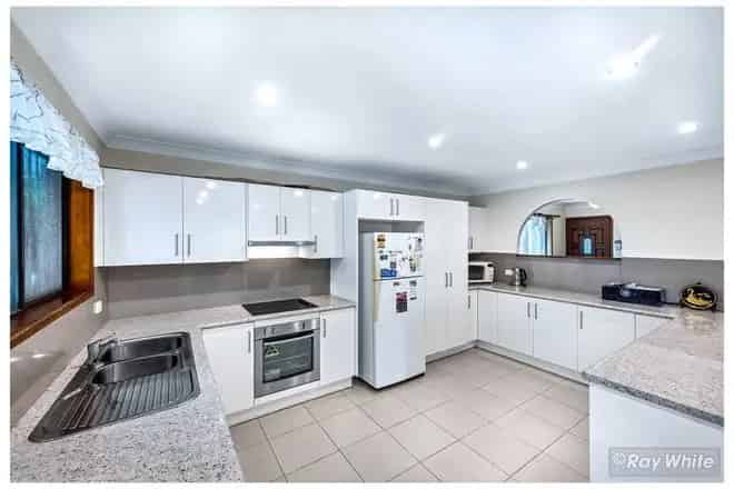 House For Sale , Rockhampton, Queensland