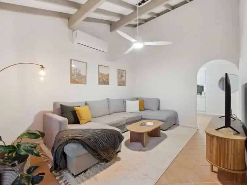 House For Sale , City of Stirling, Western Australia