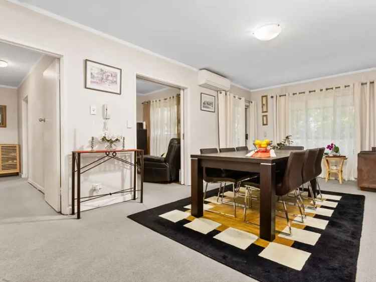 Apartment For Sale in City of Cockburn, Western Australia