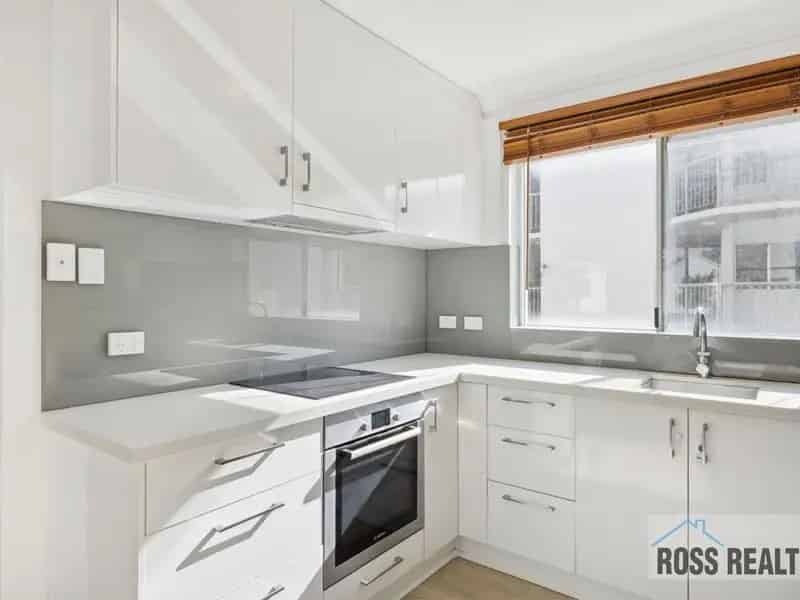 House For Rent , City of Vincent, Western Australia