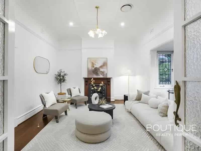 House For Sale , Western Australia