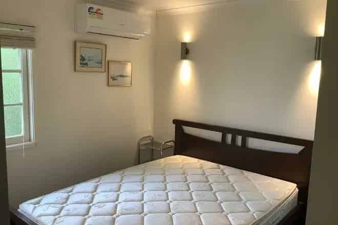 Apartment For Rent , Maryborough, Queensland