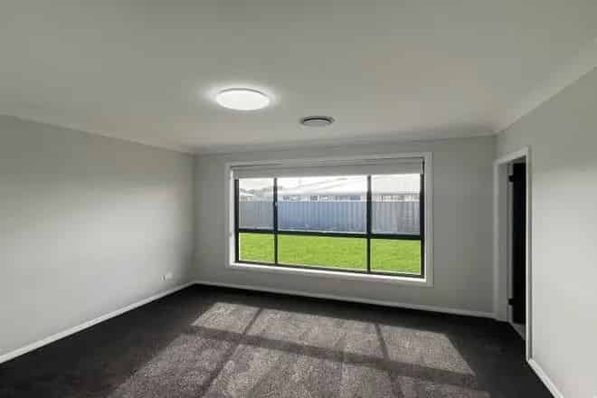 House For Rent , Mid-Western Regional Council, New South Wales