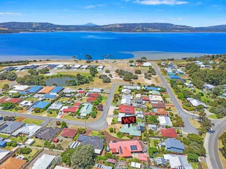 House For Sale in Albany, Western Australia