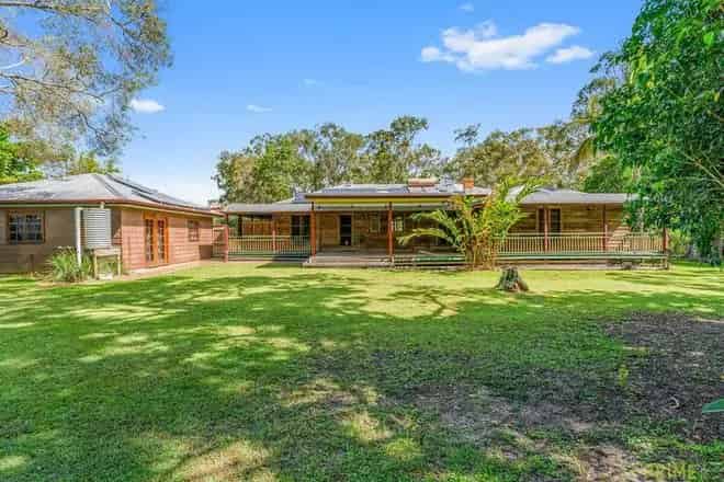 House For Sale , Hervey Bay, Queensland