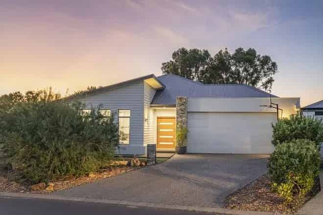 House For Sale , Dunsborough, Western Australia