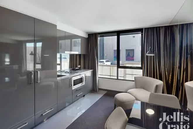 Apartment For Rent , 616, Glenferrie Road, Melbourne, Victoria