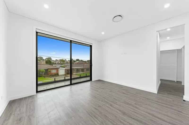 House For Rent , Sydney, New South Wales