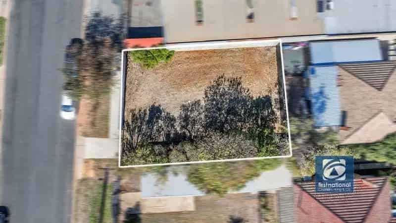 Prime Central Echuca Opportunity 302sqm at 7 Annesley St
