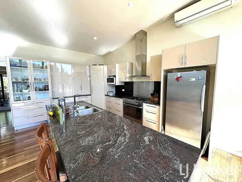 Rural property For Sale , Bundarra, New South Wales