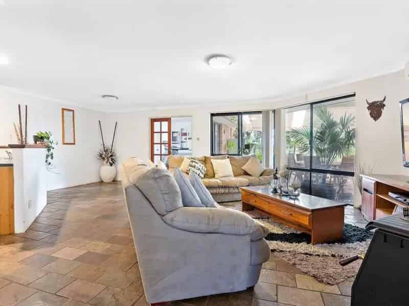House For Sale , City Of Armadale, Western Australia