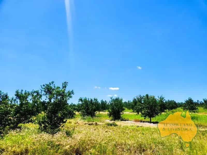 Rural property For Sale , North Burnett Regional, Queensland