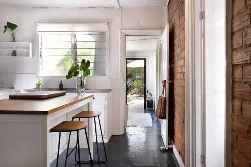 House For Sale , 69, Templeton Street, Castlemaine, Victoria