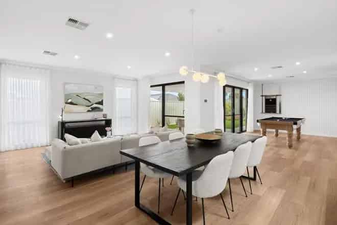 Land For Sale , City of Wanneroo, Western Australia