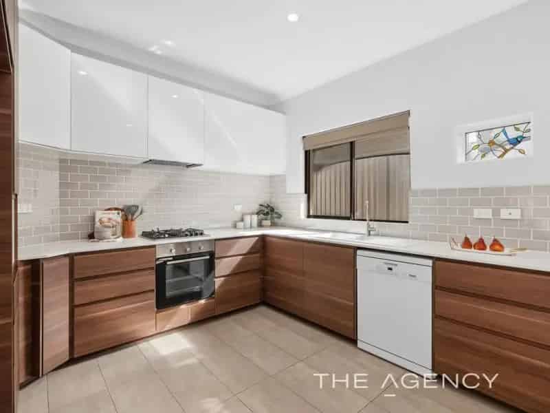 House For Sale , City of Stirling, Western Australia