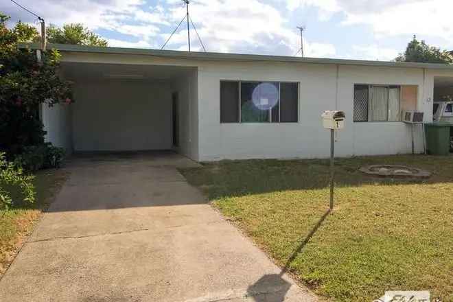 House For Rent in Townsville, Queensland