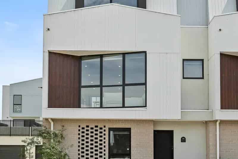 House For Sale , 14, Pelican Terrace, Melbourne, Victoria