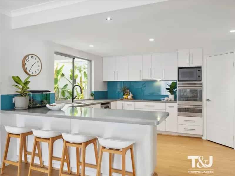 House For Sale , City of Stirling, Western Australia
