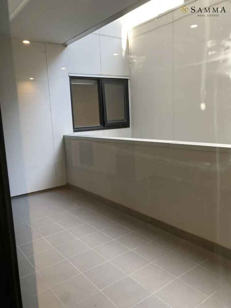 2 rooms apartment of 189 m² in Melbourne