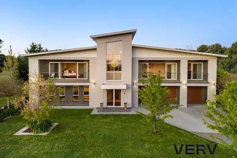 House For Rent , Murrumbateman, New South Wales