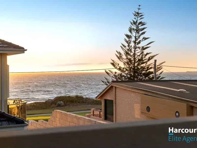House For Sale , City of Rockingham, Western Australia