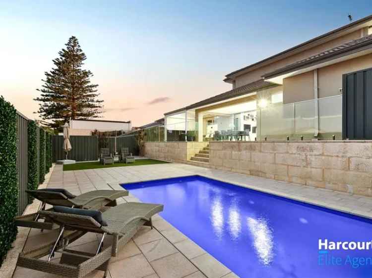 House For Sale in City of Rockingham, Western Australia