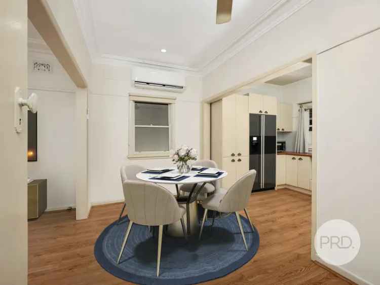 4 rooms house of 234 m² in Sydney