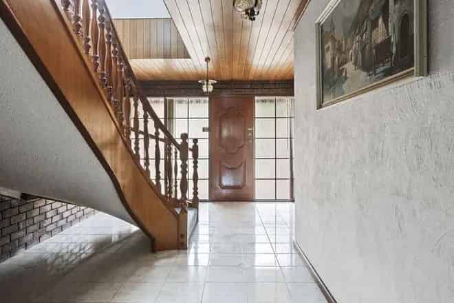 House For Sale , City Of Kalamunda, Western Australia