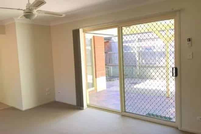 House For Rent , 37, Landseer Street, City of Brisbane, Queensland