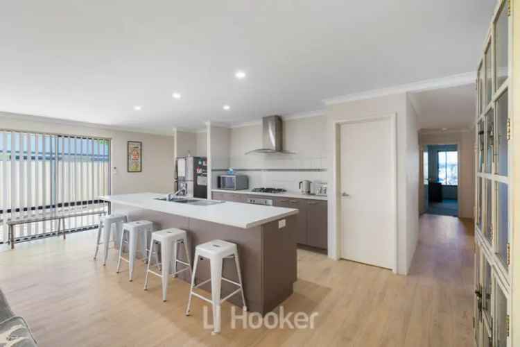 House For Sale in Busselton, Western Australia