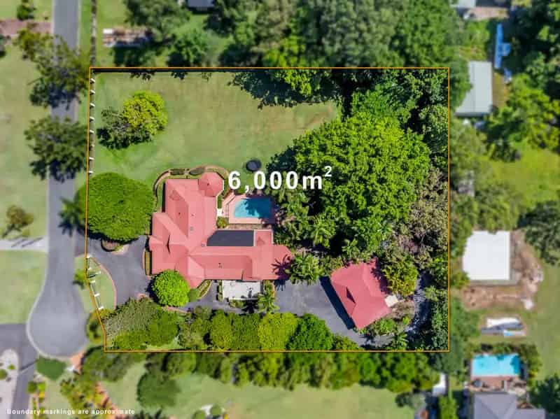House For Sale , Redland City, Queensland