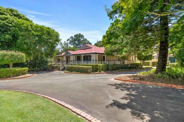 House For Sale in Redland City, Queensland