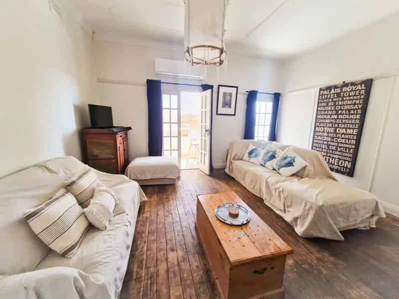 Apartment For Rent , Gulgong, New South Wales