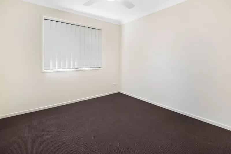 Real Estate For Lease - 2/46 Second Avenue - Marsden , QLD