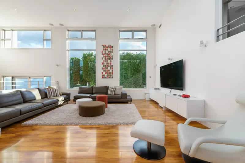 House For Rent , 19A, Tasmania Circle, South Canberra, Australian Capital Territory